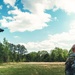 Arkansas Best Warrior Competition 2025