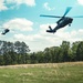Arkansas Best Warrior Competition 2025