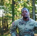 Arkansas Best Warrior Competition 2025