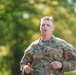Arkansas Best Warrior Competition 2025
