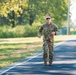 Arkansas Best Warrior Competition 2025