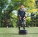 Arkansas Best Warrior Competition 2025