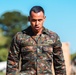 Arkansas Best Warrior Competition 2025
