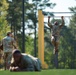 Arkansas Best Warrior Competition 2025