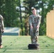 Arkansas Best Warrior Competition 2025
