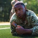 Arkansas Best Warrior Competition 2025