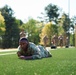 Arkansas Best Warrior Competition 2025