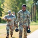 Arkansas Best Warrior Competition 2025