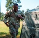 Arkansas Best Warrior Competition 2025