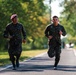 Arkansas Best Warrior Competition 2025