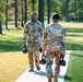 Arkansas Best Warrior Competition 2025