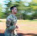 Arkansas Best Warrior Competition 2025