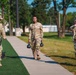 Arkansas Best Warrior Competition 2025