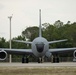 MacDill maintainers – always on alert