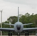 MacDill maintainers – always on alert