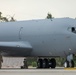 MacDill maintainers – always on alert