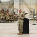 TAG Addresses Airmen