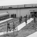 6 ARW alert during NORI Inspection