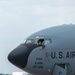 6 ARW alert during NORI Inspection