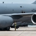 6 ARW alert during NORI Inspection