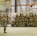 TAG Addresses Airmen