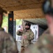 134th Security Forces Train with Blount County SWAT