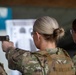 134th Security Forces Train with Blount County SWAT
