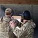 134th Security Forces Train with Blount County SWAT