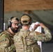 134th Security Forces Train with Blount County SWAT