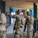 134th Security Forces Train with Blount County SWAT