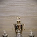 151st Kentucky Derby