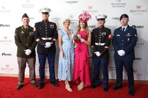 AFN Naples Radio News - Secretary of Defense Pete Hegseth Speaks At Department of The Air Force Summit And Tennessee National Guard State Best Warrior Competition
