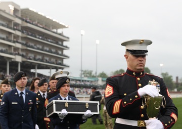 151st Kentucky Derby