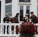 151st Kentucky Derby