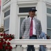 151st Kentucky Derby