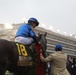 151st Kentucky Derby