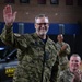 District of Columbia National Guard Joint Spiritual Resiliency Luncheon