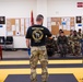 Arkansas Best Warrior Competition 2025
