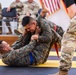 Arkansas Best Warrior Competition 2025