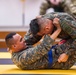 Arkansas Best Warrior Competition 2025