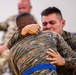 Arkansas Best Warrior Competition 2025
