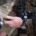 134th Security Forces Train with Blount County SWAT