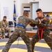 Arkansas Best Warrior Competition 2025