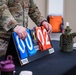 Arkansas Best Warrior Competition 2025