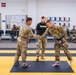 Arkansas Best Warrior Competition 2025