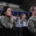 District of Columbia National Guard Joint Spiritual Resiliency Luncheon