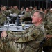 District of Columbia National Guard Joint Spiritual Resiliency Luncheon