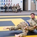 Arkansas Best Warrior Competition 2025