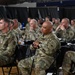 District of Columbia National Guard Joint Spiritual Resiliency Luncheon