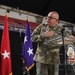 District of Columbia National Guard Joint Spiritual Resiliency Luncheon